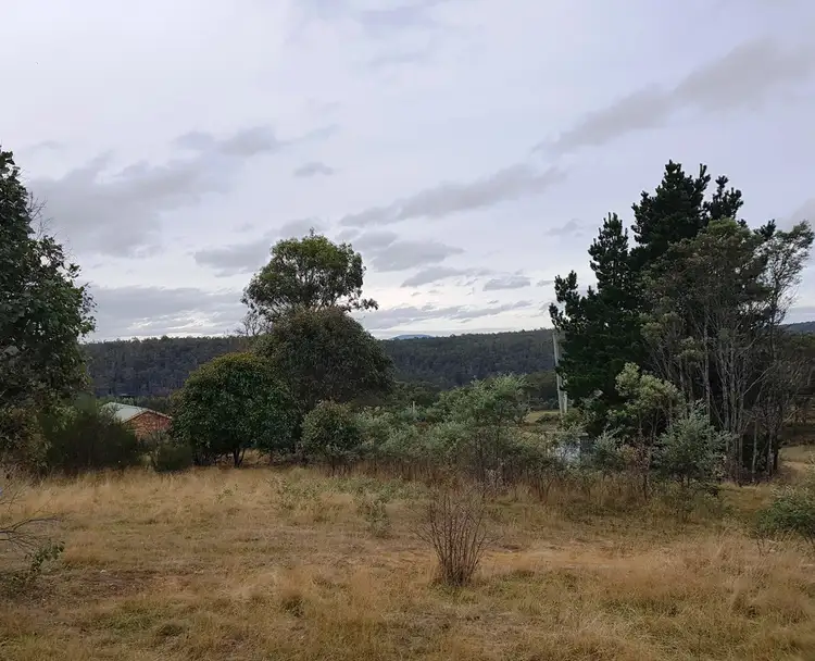 551 Rhyndaston Road, Rhyndaston TAS 7120