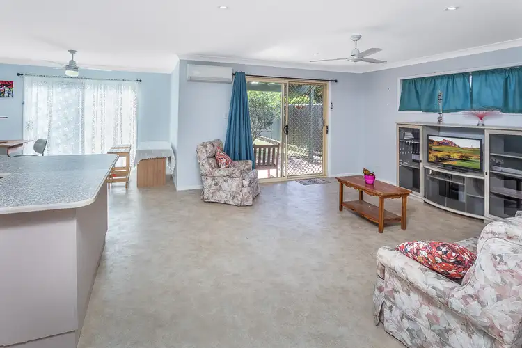 24A DODDS STREET, Margate QLD 4019
