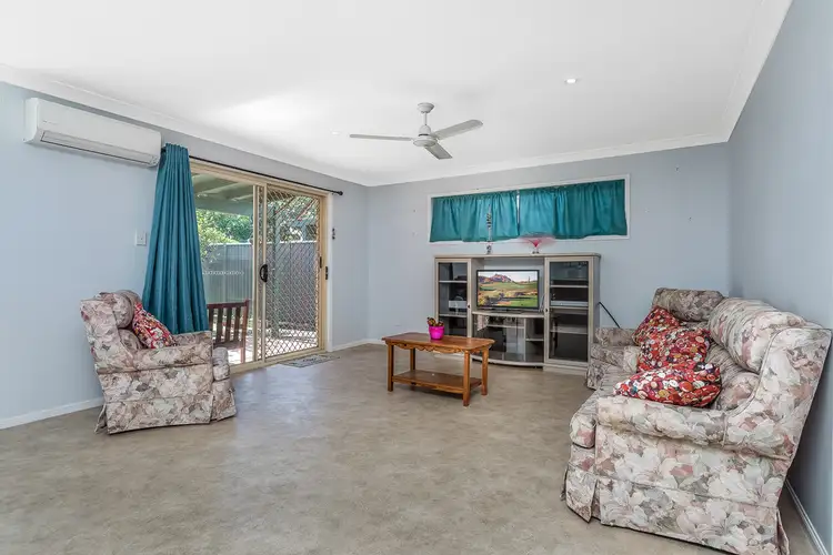 Second view of Homely house listing, 24A DODDS STREET, Margate QLD 4019