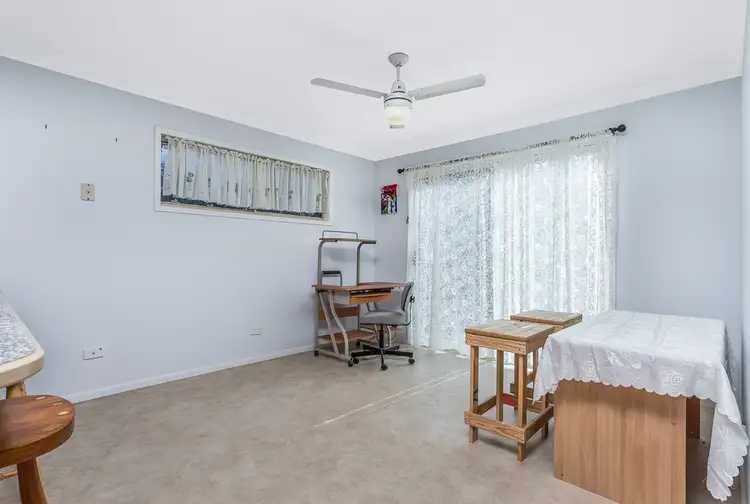 Third view of Homely house listing, 24A DODDS STREET, Margate QLD 4019