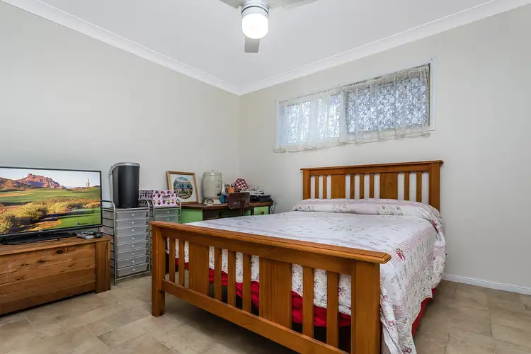 Sixth view of Homely house listing, 24A DODDS STREET, Margate QLD 4019