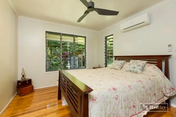 Third view of Homely house listing, Address available on request