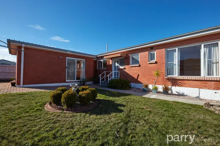 Fifth view of Homely house listing, 14 Cornwall Crescent, Newnham TAS 7248