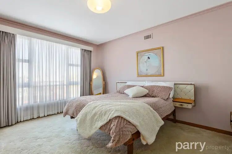 Sixth view of Homely house listing, 14 Cornwall Crescent, Newnham TAS 7248