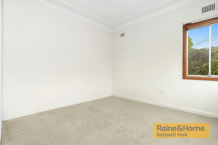 Third view of Homely house listing, 120 Canonbury Grove, Bexley North NSW 2207