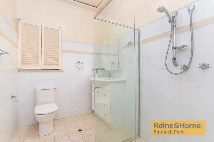 Fourth view of Homely house listing, 120 Canonbury Grove, Bexley North NSW 2207