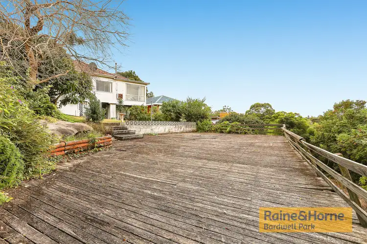 Fifth view of Homely house listing, 120 Canonbury Grove, Bexley North NSW 2207
