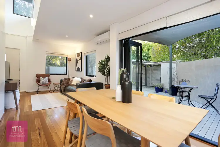 16B Princess Road, Crawley WA 6009