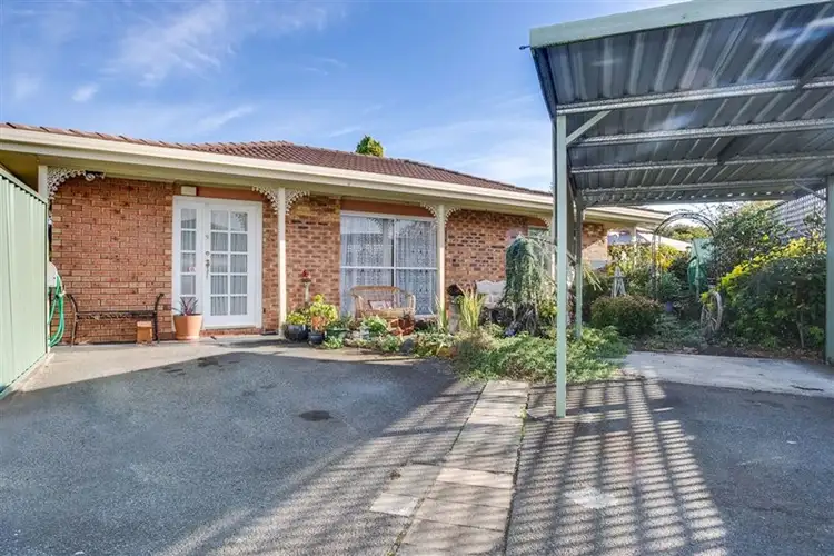 Second view of Homely house listing, 42 Frederick Street, Perth TAS 7300