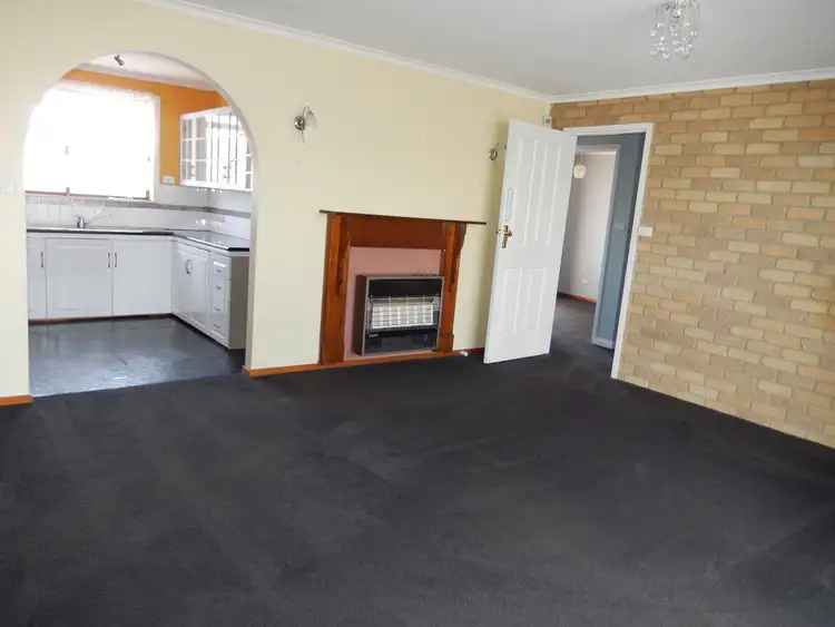 Third view of Homely house listing, 42 Frederick Street, Perth TAS 7300