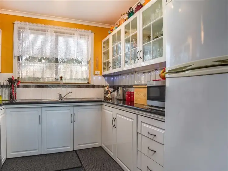 Fourth view of Homely house listing, 42 Frederick Street, Perth TAS 7300
