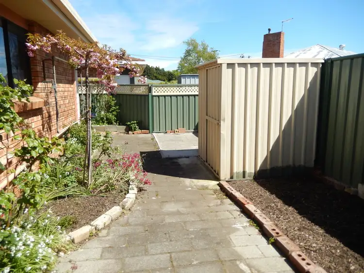 Sixth view of Homely house listing, 42 Frederick Street, Perth TAS 7300