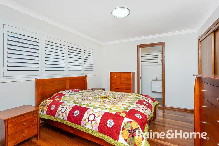 Fifth view of Homely house listing, 62 Station Road, Otford NSW 2508