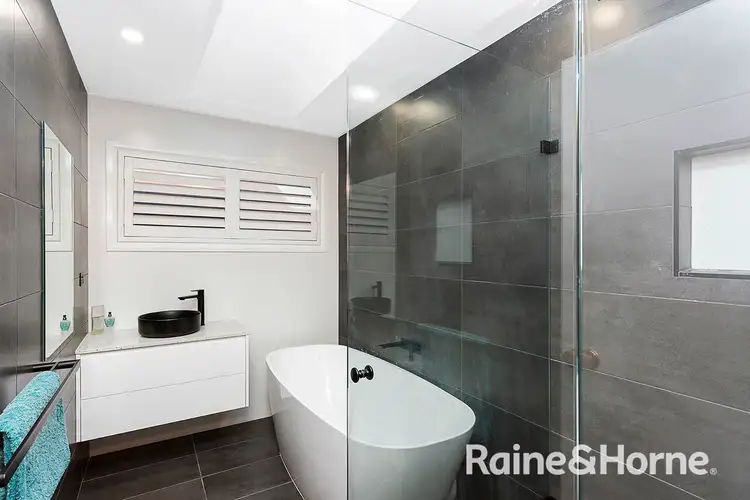 Sixth view of Homely house listing, 62 Station Road, Otford NSW 2508