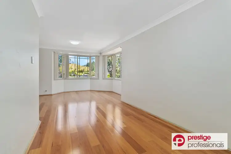 Third view of Homely house listing, 16 Kinchega Court, Wattle Grove NSW 2173