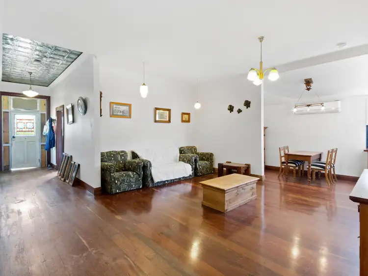 Third view of Homely house listing, 8 Fifth Avenue, Bassendean WA 6054