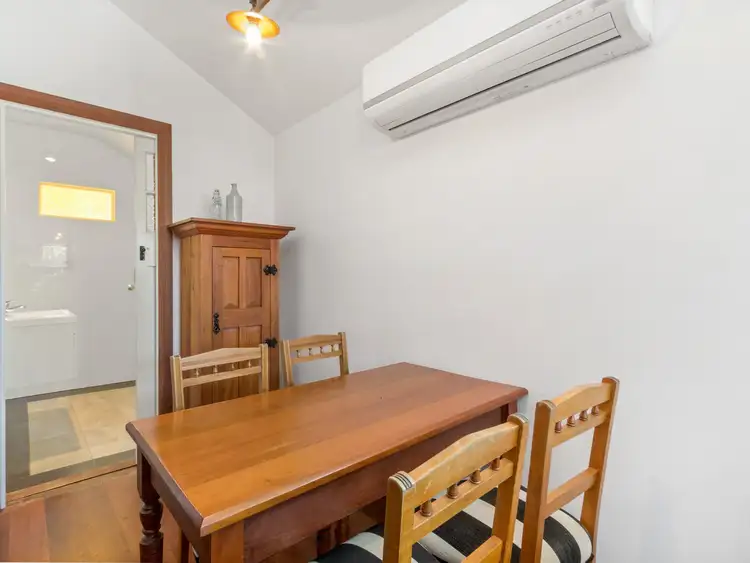 Seventh view of Homely house listing, 8 Fifth Avenue, Bassendean WA 6054