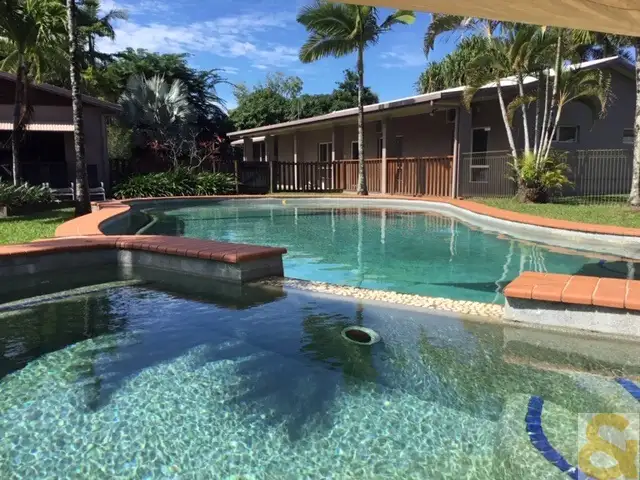 Third view of Homely house listing, 22-26 PALM STREET, Cooya Beach QLD 4873