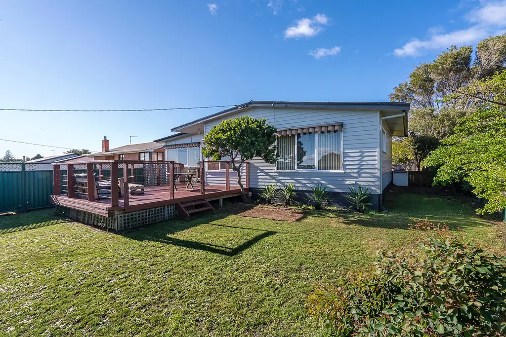 Main view of Homely house listing, 12 Triton Road, East Devonport TAS 7310