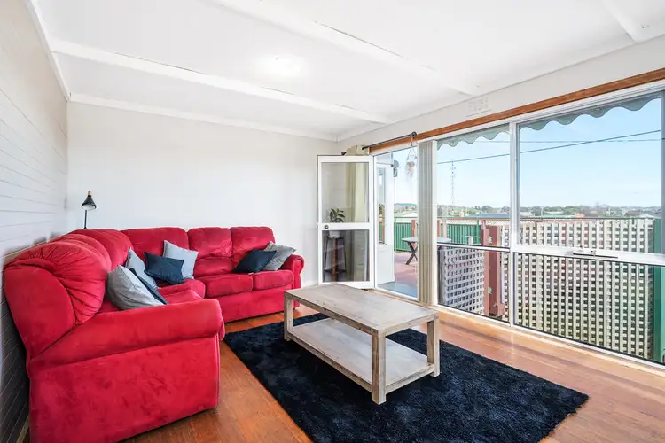 Second view of Homely house listing, 12 Triton Road, East Devonport TAS 7310