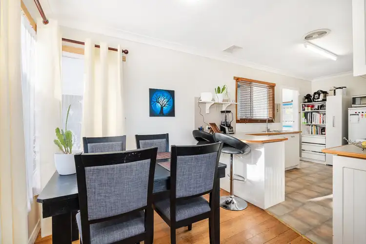 Third view of Homely house listing, 12 Triton Road, East Devonport TAS 7310