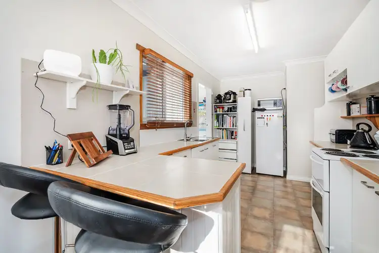 Fourth view of Homely house listing, 12 Triton Road, East Devonport TAS 7310