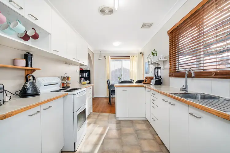 Fifth view of Homely house listing, 12 Triton Road, East Devonport TAS 7310