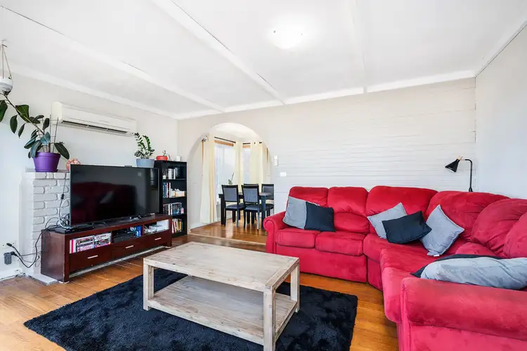 Sixth view of Homely house listing, 12 Triton Road, East Devonport TAS 7310