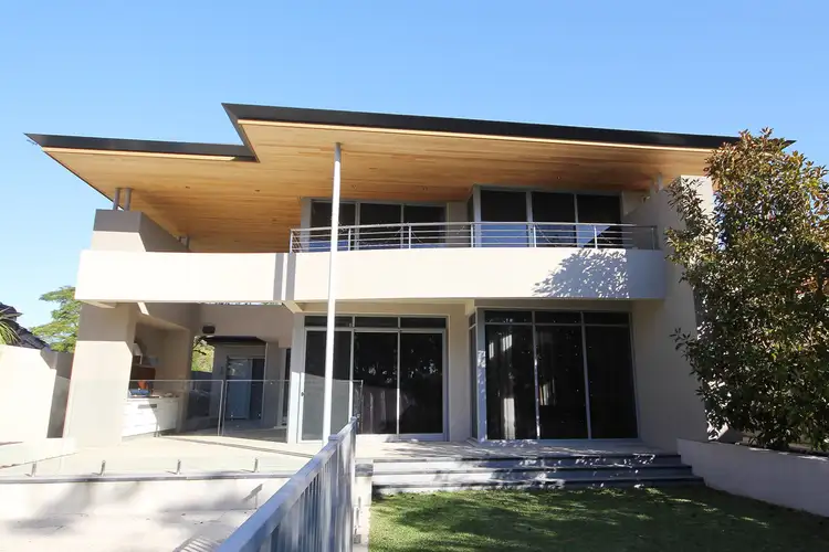41 Carr St, South Perth WA 6151
