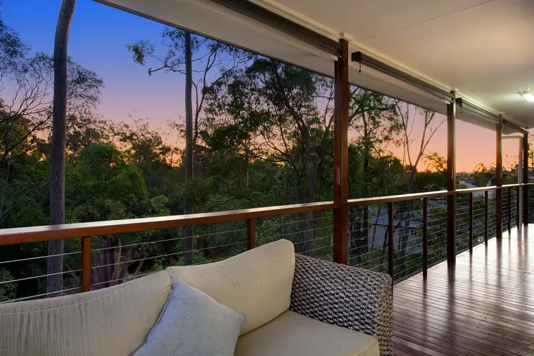 26-28 Millstream Retreat, Waterford QLD 4133