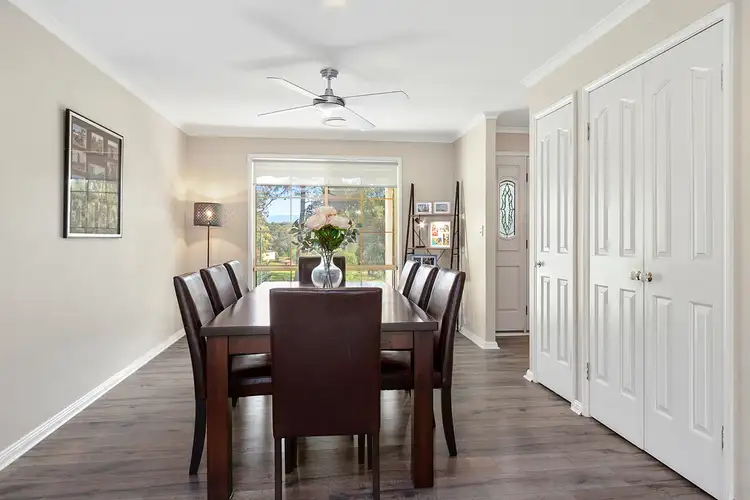 Sixth view of Homely rural property listing, 2 Kentucky Drive, Glossodia NSW 2756
