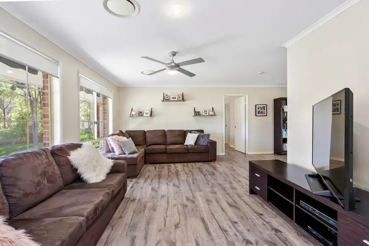 Seventh view of Homely rural property listing, 2 Kentucky Drive, Glossodia NSW 2756