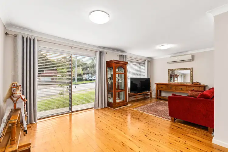 Seventh view of Homely house listing, 28 Jarrett Street, Toronto NSW 2283