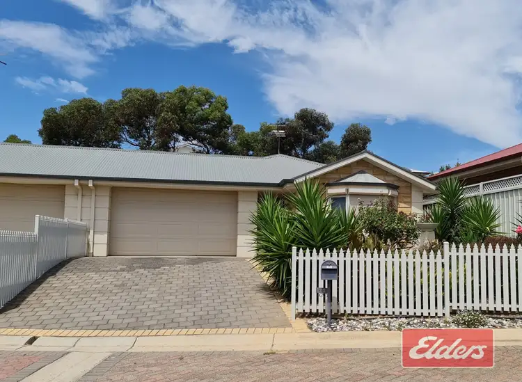 44G Bella Street, Gawler East SA 5118