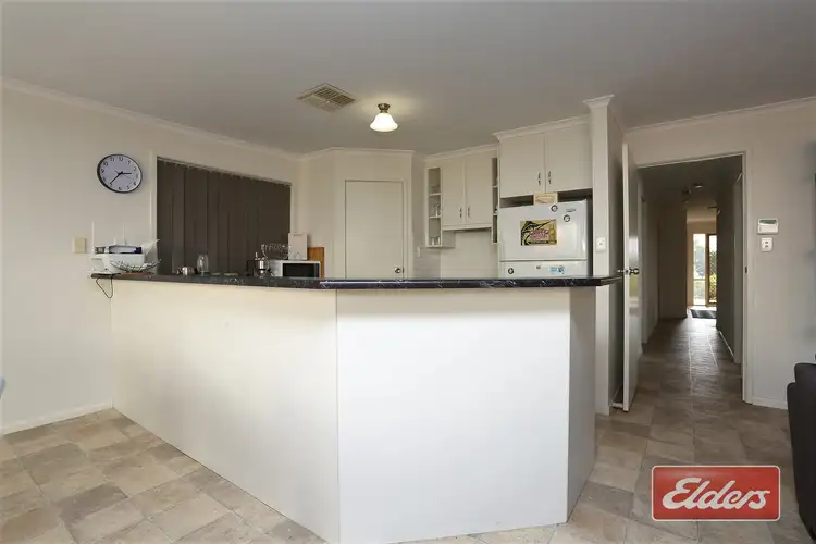 Fourth view of Homely house listing, 44G Bella Street, Gawler East SA 5118