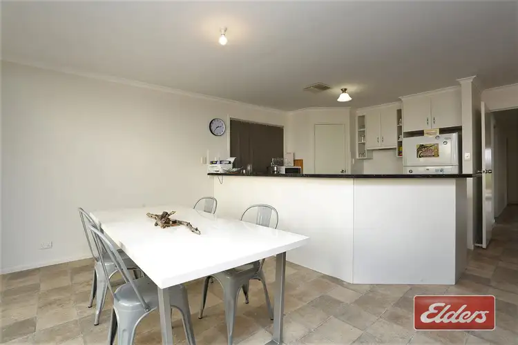 Fifth view of Homely house listing, 44G Bella Street, Gawler East SA 5118