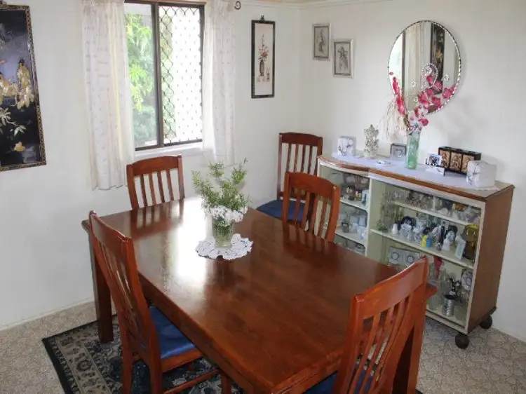 Seventh view of Homely house listing, 31 Mulgrave St, Gin Gin QLD 4671