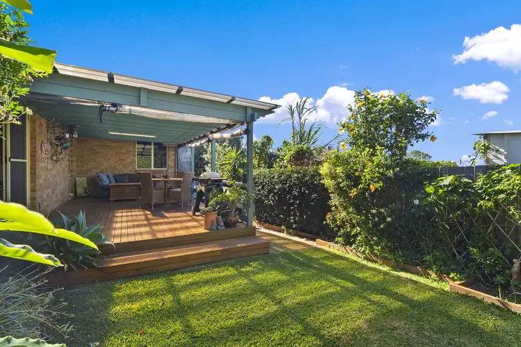 Fifth view of Homely house listing, 5A Greenwood Avenue, Narraweena NSW 2099