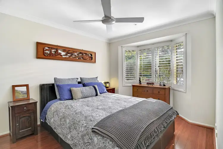 Sixth view of Homely house listing, 5A Greenwood Avenue, Narraweena NSW 2099