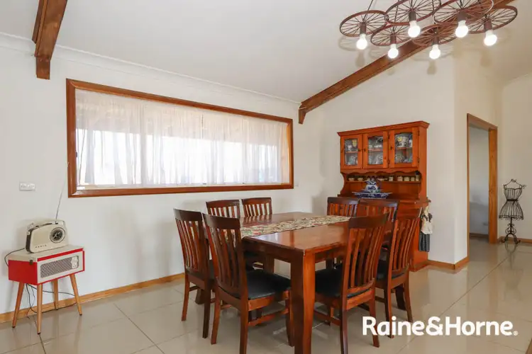 Fourth view of Homely rural property listing, 113 Ryans Lane, O'connell NSW 2795