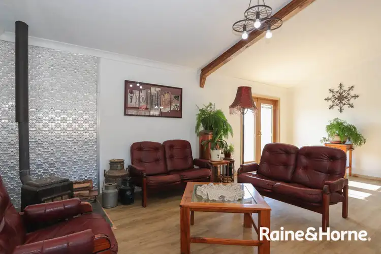 Fifth view of Homely rural property listing, 113 Ryans Lane, O'connell NSW 2795