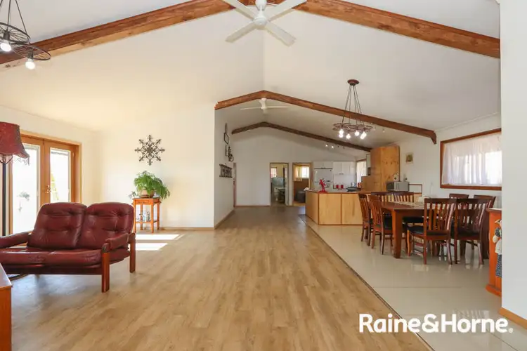 Sixth view of Homely rural property listing, 113 Ryans Lane, O'connell NSW 2795