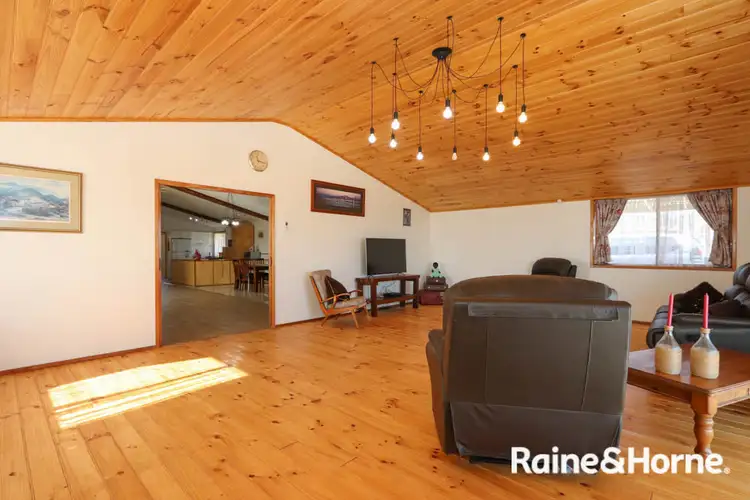 Seventh view of Homely rural property listing, 113 Ryans Lane, O'connell NSW 2795