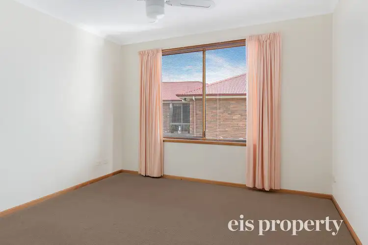 Sixth view of Homely house listing, 2/5 Pelican Close, Claremont TAS 7011