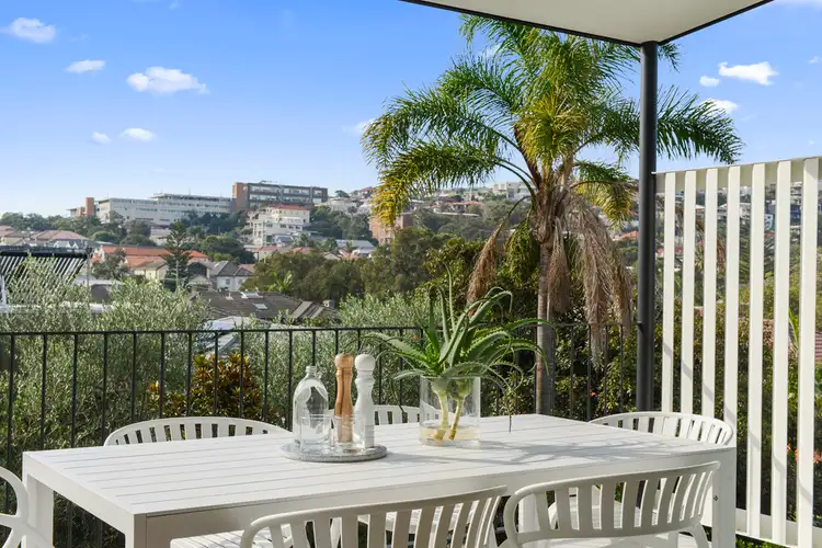 Sixth view of Homely house listing, 78 Gilgandra Road, North Bondi NSW 2026