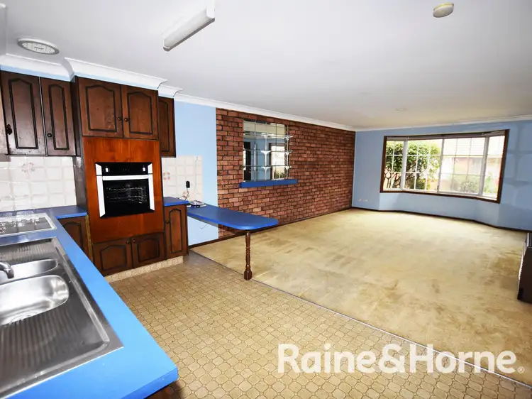 Third view of Homely townhouse listing, 10/65 Edward Street, Orange NSW 2800