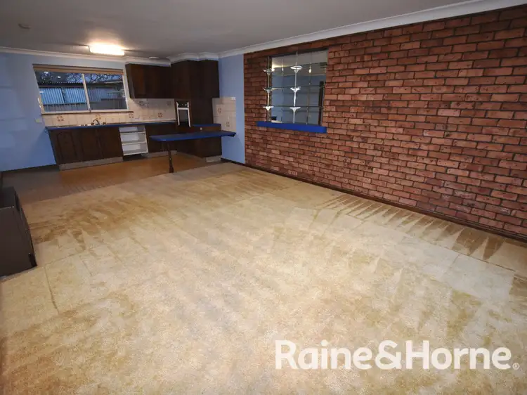 Fifth view of Homely townhouse listing, 10/65 Edward Street, Orange NSW 2800