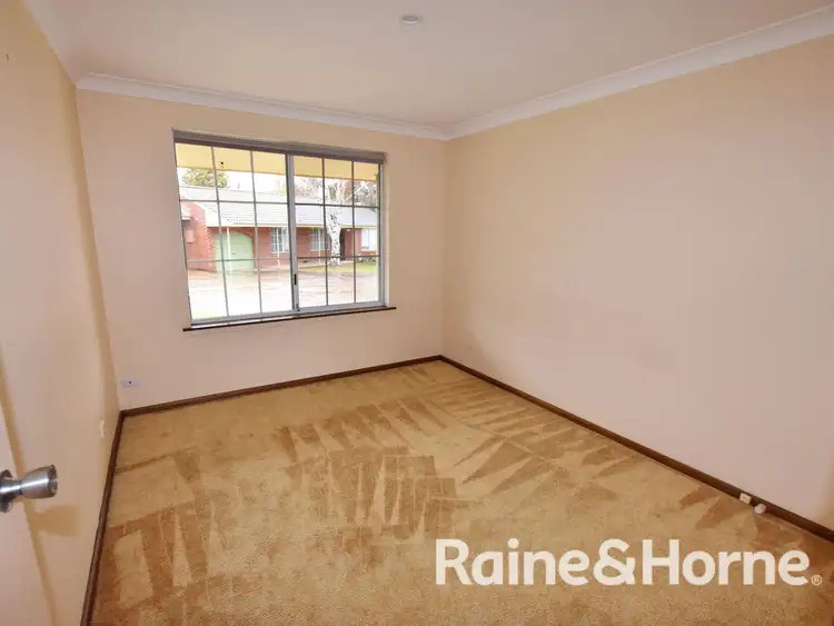 Sixth view of Homely townhouse listing, 10/65 Edward Street, Orange NSW 2800