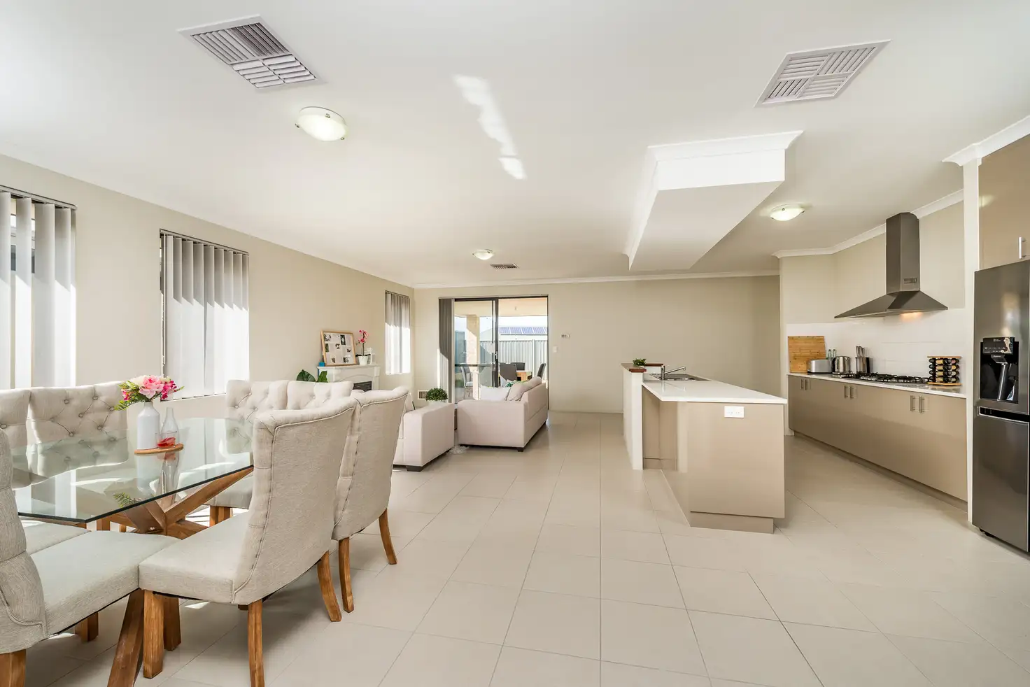 Main view of Homely house listing, 20 Debelle Way, Clarkson WA 6030