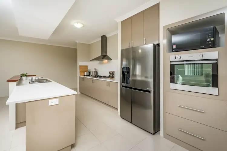 Sixth view of Homely house listing, 20 Debelle Way, Clarkson WA 6030